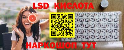 скорость Заводоуковск