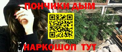 скорость Заводоуковск